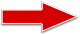 modification