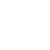 telephone