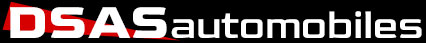 DSASautomobiles