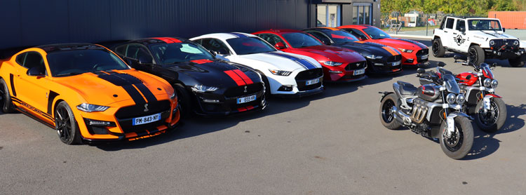 concession auto moto