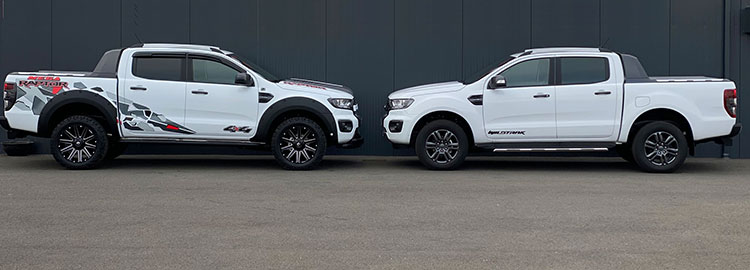 concession auto moto