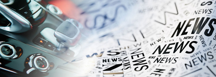 news DSAS