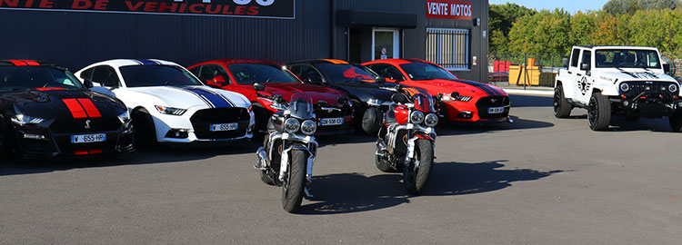 concession auto moto