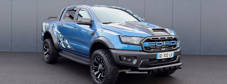 concession auto moto