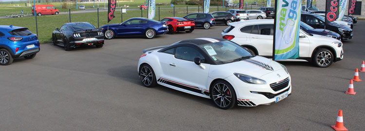 concession auto moto