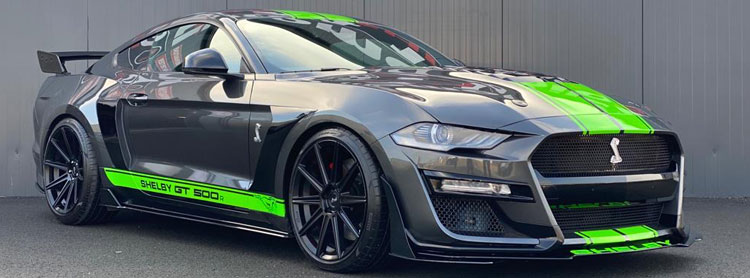 concession auto moto