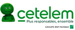 Cetelem