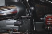 BMW - R 1800 TRANSCONTINENTAL FIRST EDITION FINITION PRO
