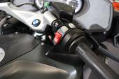 BMW - R 1200 RT SPORT