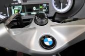 BMW - R 1200 RT SPORT