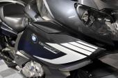 BMW - K 1600 GT SPORT 