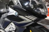BMW - K 1600 GT SPORT 