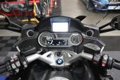 BMW - K 1600 GT Sport Style Exclusive 160 