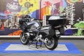 BMW - R 1200 RT ABS SPORT 125cv