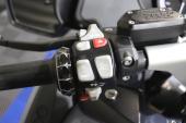 BMW - R 1200 RT ABS SPORT 125cv