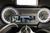 BMW - R 1200 RT ABS SPORT 125cv