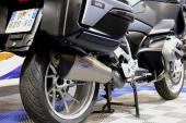 BMW - R 1200 RT ABS SPORT 125cv