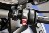 BMW - R 1200 RT ABS SPORT 125cv