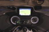 BMW - R 1200 RT ABS SPORT 125cv