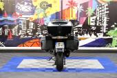 BMW - R 1200 RT ABS SPORT 125cv