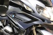 BMW - R 1200 RT ABS SPORT 125cv