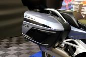 BMW - R 1200 RT ABS SPORT 125cv