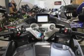 BMW - R 1200 RT ABS SPORT 125cv