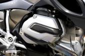 BMW - R 1200 RT ABS SPORT 125cv