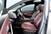 DS - DS7 CROSSBACK LA PREMIERE 180 BlueHDI EAT8 
