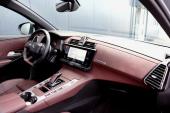 DS - DS7 CROSSBACK LA PREMIERE 180 BlueHDI EAT8 