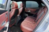 DS - DS7 CROSSBACK LA PREMIERE 180 BlueHDI EAT8 