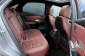 DS - DS7 CROSSBACK LA PREMIERE 180 BlueHDI EAT8 
