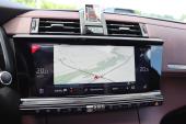 DS - DS7 CROSSBACK LA PREMIERE 180 BlueHDI EAT8 