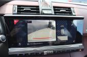 DS - DS7 CROSSBACK LA PREMIERE 180 BlueHDI EAT8 
