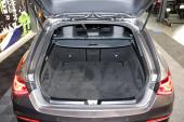 MERCEDES - CLA SHOOTING BRAKE II (X118) 200 DA 150cv AMG LINE 8G-DCT
