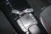 MERCEDES - CLA SHOOTING BRAKE II (X118) 200 DA 150cv AMG LINE 8G-DCT