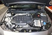 MERCEDES - CLA SHOOTING BRAKE II (X118) 200 DA 150cv AMG LINE 8G-DCT