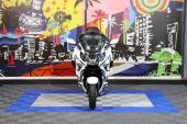 BMW - K 1600 GTL 160cv marche arriere