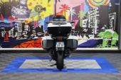 BMW - K 1600 GTL 160cv marche arriere