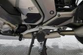 BMW - K 1600 GTL 160cv marche arriere