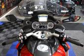 BMW - K 1600 GT SPORT 160cv avec marche arrière