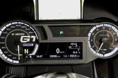 BMW - K 1600 GT SPORT 160cv avec marche arrière