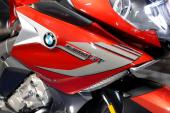 BMW - K 1600 GT SPORT 160cv avec marche arrière