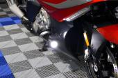 BMW - K 1600 GT SPORT 160cv avec marche arrière