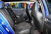 RENAULT - MEGANE BREAK IV GT ESTATE 1.6 TCe 205ch BVA7 