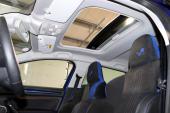 RENAULT - MEGANE BREAK IV GT ESTATE 1.6 TCe 205ch BVA7 