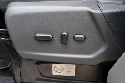 FORD - TRANSIT CUSTOM MS-RT LIMITED EDITION MC 22/100 UNITES FG 320 L1H1 2.0L TURBO DIESEL 170CV BVA6 