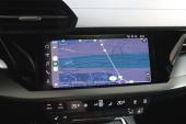 AUDI - A3 IV SPORTBACK S-LINE 35 TFSI BVM6 150cv 