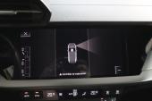 AUDI - A3 IV SPORTBACK S-LINE 35 TFSI BVM6 150cv 