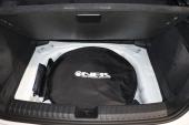 AUDI - A3 IV SPORTBACK S-LINE 35 TFSI BVM6 150cv 